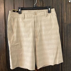 O’Neil Hybrid short 32w